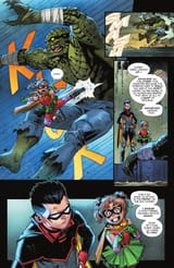 20240129_DC_News_Trinity1