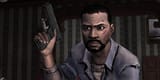 the-walking-dead-lee-everett