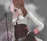 85284251_p0_master1200