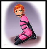 GwenArmbinderA100
