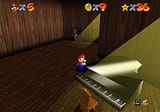 super-mario64-00189[1]