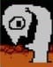 IhfUap4m6BzGpI8MJF4qEpHLyrKxOs62H1IJ7x_7XfI