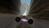 Episode 1 Racer 6