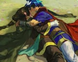 gayhugging