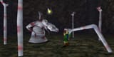 Dead-Hand-in-Zelda[1]