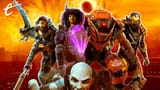 Screenshot 2025-06-22 at 20-35-48 stop-making-looter-shooters-anthem-redfall.jpg (WEBP Image 1200 × 675 pixels)