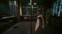 Aurore dance_thumb.jpg