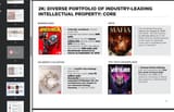 slide 16