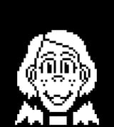 1750588162144490