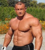 Aryan