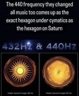 1735627118150580