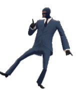 tf2-spy