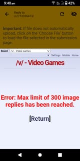 1000017133