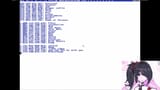 1731004070725691
