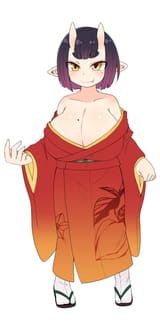 momo1