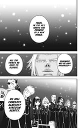 organization xiii