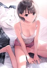 a6bd297d106381372d23c3387364ef22
