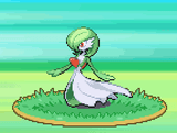 misty explosion