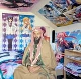 osama kun