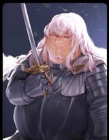peter-griffith-v0-mo86n9seeele1