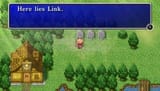 fe7efc37986c24aeaa638e351c74b94abd1cf3d2_hq