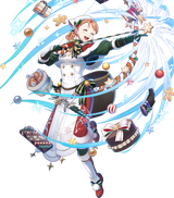 FEH_Annette_Festive_Helper_02a