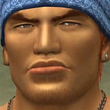 wakka