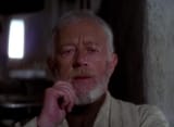 obi-wan-thinking