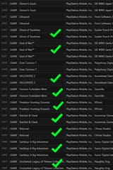 ps nvidia leak