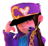 1631067670109