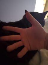 20230901_004108