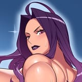 meiko6