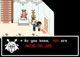 17493931145162347
