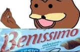Benissimo