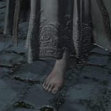 why-does-every-souls-game-has-fe
