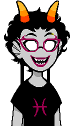 meenah