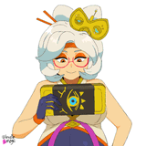 purahanimFINAL-ezgif.com-resize