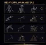 Warframe.x64_2025-06-23_04.50.54