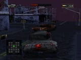battletanx-05-944806622