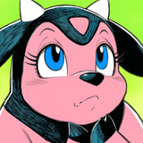amazing quality, fur dataset, faux traditional media, ink (medium), thick outlin s-3561685449