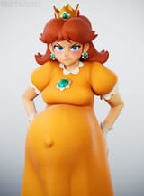 pregnant_daisy_2_by_redswares_dhv87x7-fullview