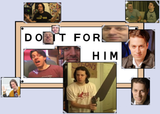 spoony do it for him