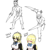 drawpilestuff