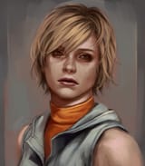 illust_99226394_20230513_003328