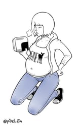 Maxsmol