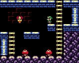 LADX_Two_Goombas