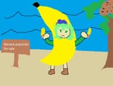 popsicle seller (1)