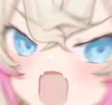 i-neeeeed-a-collection-of-distorted-fuwamoco-faces-v0-h1qkylv6g4pc1