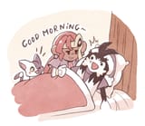 GpjndePXIAAIi89