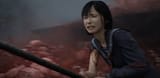 silent-hill-f-hinako